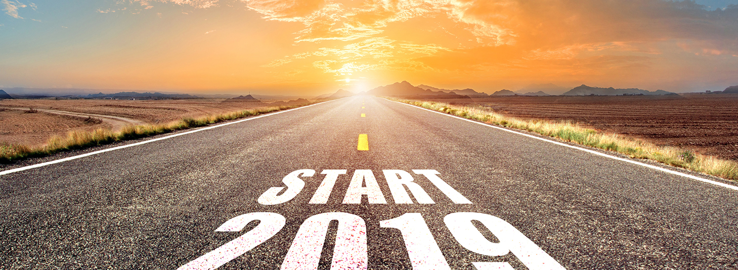 彩色氣球做鞭炮，好運(yùn)連連福氣到，鑫諾商開業(yè)啦